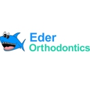 Eder Orthodontics - Orthodontists
