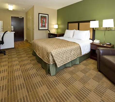 Extended Stay America - Lisle, IL