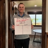 Daryl Jolma - State Farm Insurance Agent gallery