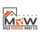 Mold Removal Worx - Mold Remediation