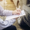 Reasonably priced Auto Insurance gallery
