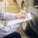 Reasonably priced Auto Insurance - Auto Insurance
