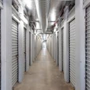 Security Public Storage- Huntington Beach - Self Storage