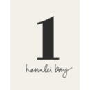 1 Hotel Hanalei Bay - Hotels