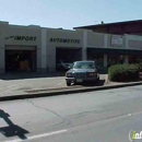 Novato Family Martial Art - Martial Arts Instruction