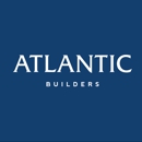 Atlantic Builders - Home Builders