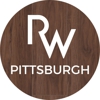 Real Wood Floors gallery