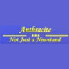 Anthracite Newstand gallery