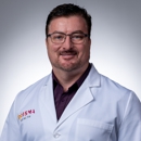 Thomas Vernon Chambliss, MD - Physicians & Surgeons, Internal Medicine