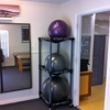 Texas Spine and Joint Rehabilitation gallery