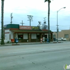 Pitfire Pizza
