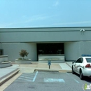 Rock Hill Municipal Court - Justice Courts