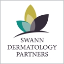 Swann Dermatology Partners - Lebanon - Physicians & Surgeons, Dermatology