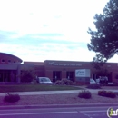OneAZ Credit Union - Credit Unions