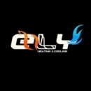 Ely Heating & Cooling - Fireplaces