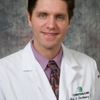 Dr. Mark Stephen Trochimowicz, MD gallery