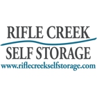 Rifle Creek Self Storage