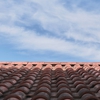 Hostetler Roofing gallery