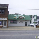 Michael's Restaurant - American Restaurants