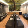 Cary Family Dental gallery