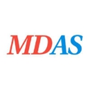 M D Air Services - Air Conditioning Service & Repair