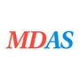 M D Air Services