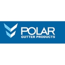 Polar Products - Roofing Contractors