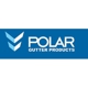 Polar Products