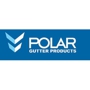 Polar Products