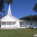 Lake Sherwood Presbyterian Church - Presbyterian Churches