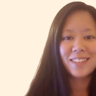 Jennifer Moore, Counselor