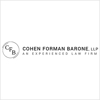 Cohen Forman Barone, LLP gallery