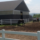 Partridge Hill Stable - Stables