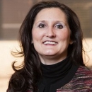 Robb, Cynthia C, CPA - Accountants-Certified Public