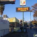 Michaels Burgers - Hamburgers & Hot Dogs