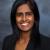Nilanthi D. Gunawardane, MD gallery