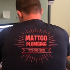 Mattco Plumbing Inc