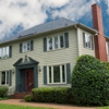 Stewart Law Offices - Spartanburg gallery