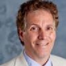 Dr. Neil M Kassman, MD - Physicians & Surgeons, Internal Medicine