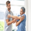 Benson Chiropractic Center gallery