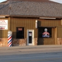 Mitchell's Barber Shop