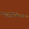 Burns Burns Walsh & Walsh PA gallery