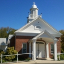 Saint Stephens Episcopal Church - Episcopal Churches