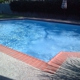 Your Pool Builder Conroe