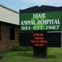 Dixie Animal Hospital