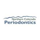 Northern Colorado Periodontics