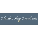 Columbus Sleep Consultants Westerville - Sleep Disorders-Information & Treatment