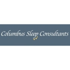 Columbus Sleep Consultants Grove City