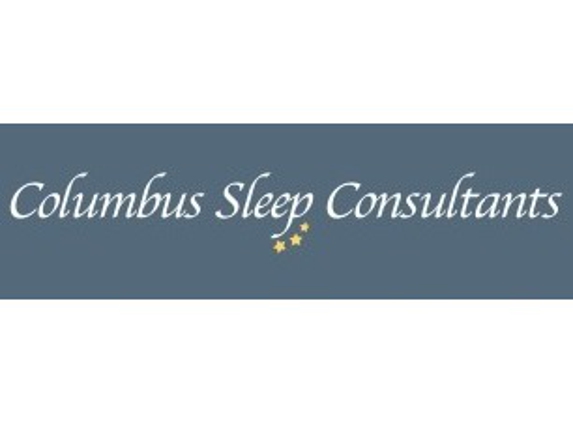 Samadder Gautam MD - Columbus Sleep Consultants - Columbus, OH