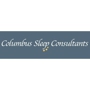 Columbus Sleep Consultants Westerville